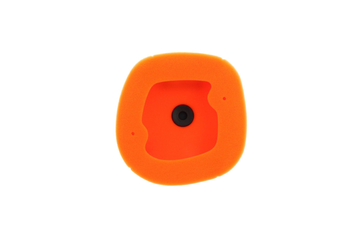 Filtru de aer TwinAir 158089 [2]