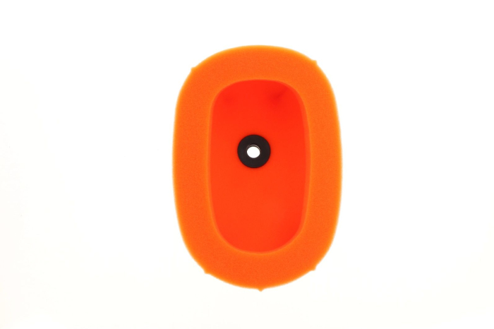 Filtru de aer TwinAir [2]