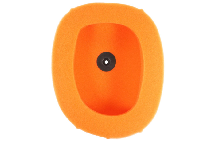 Filtru de aer TwinAir [2]