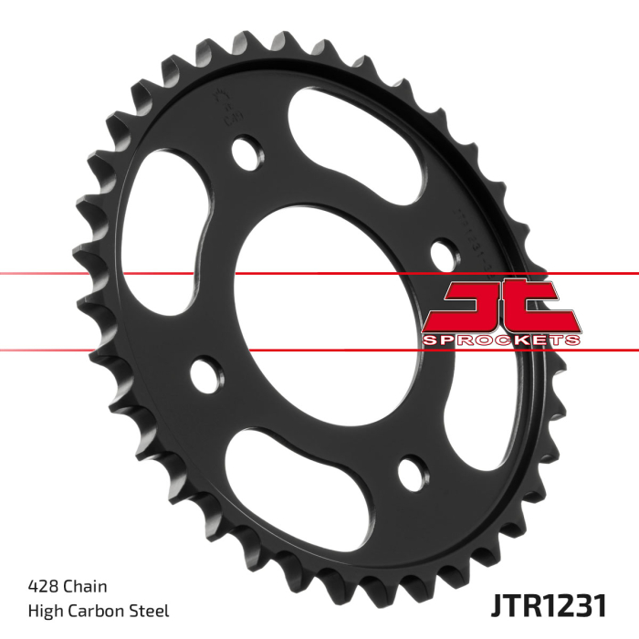 Foaie spate JT 36T, 428 [3]