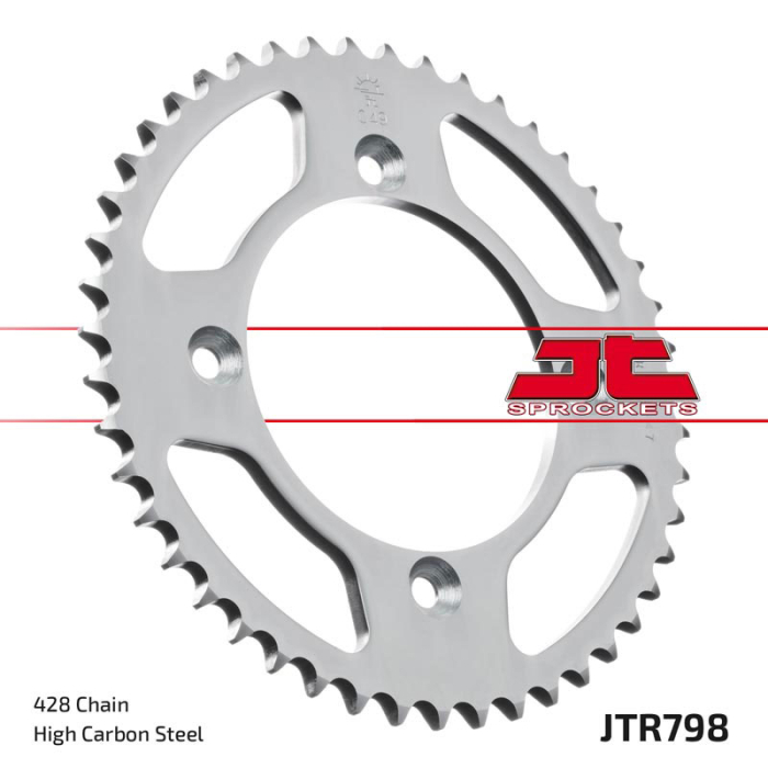 Foaie spate JT 47T, 428 [3]