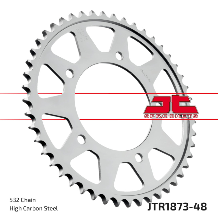Foaie spate JT 48T, 532 [3]