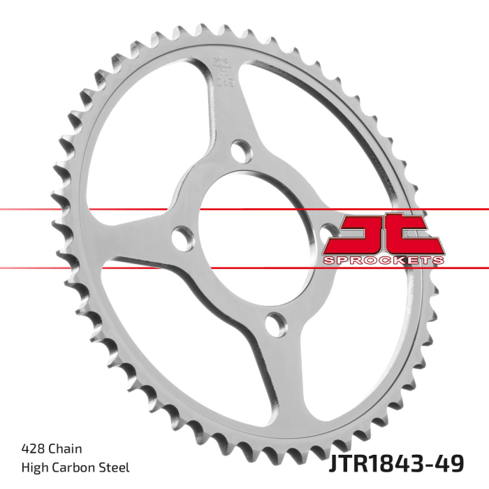 Foaie spate JT 49T, 428 [3]