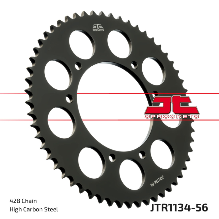 Foaie spate JT 56T, 428 [3]