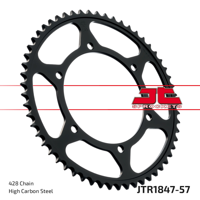Foaie spate JT 57T, 428 [3]