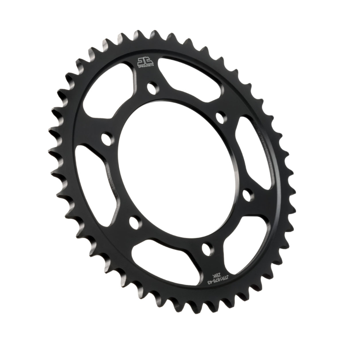 Foaie spate JT JTR 1876-43 43T, 525 [3]