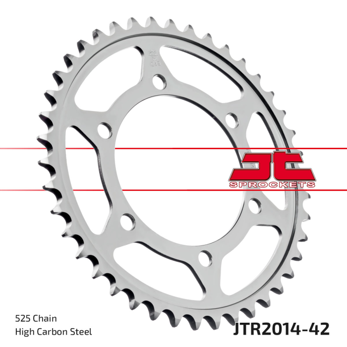 Foaie spate JT JTR 2014-42 42T, 525 [3]