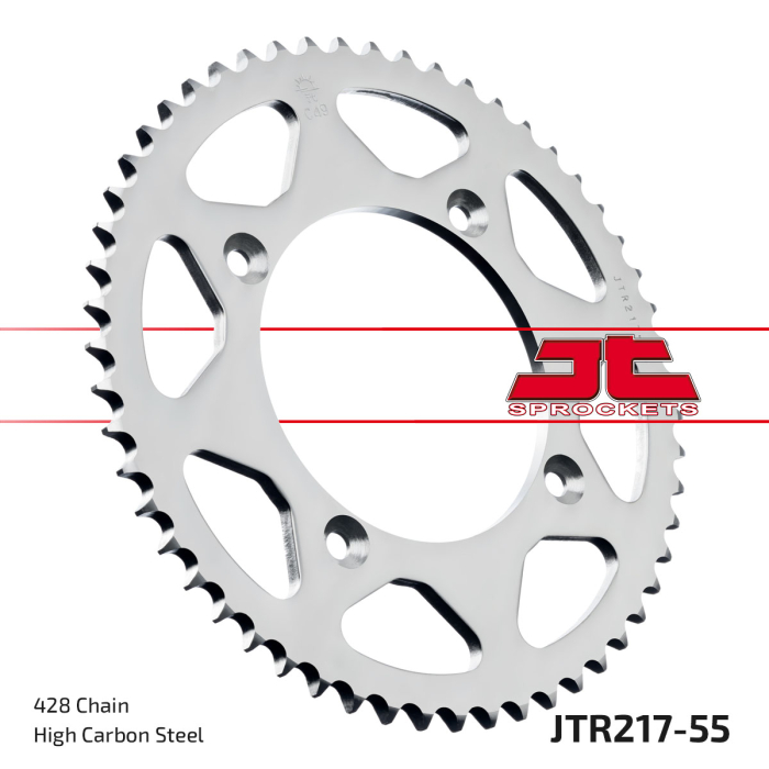 Foaie spate JT JTR 217-55 55T, 428 [3]