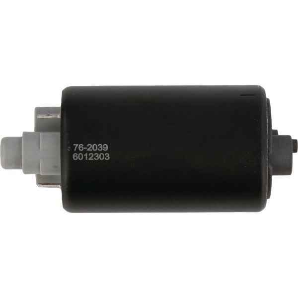 Fuel pump kit All Balls Racing [3]