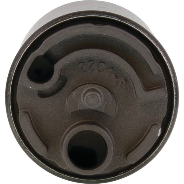 Fuel pump kit All Balls Racing [5]