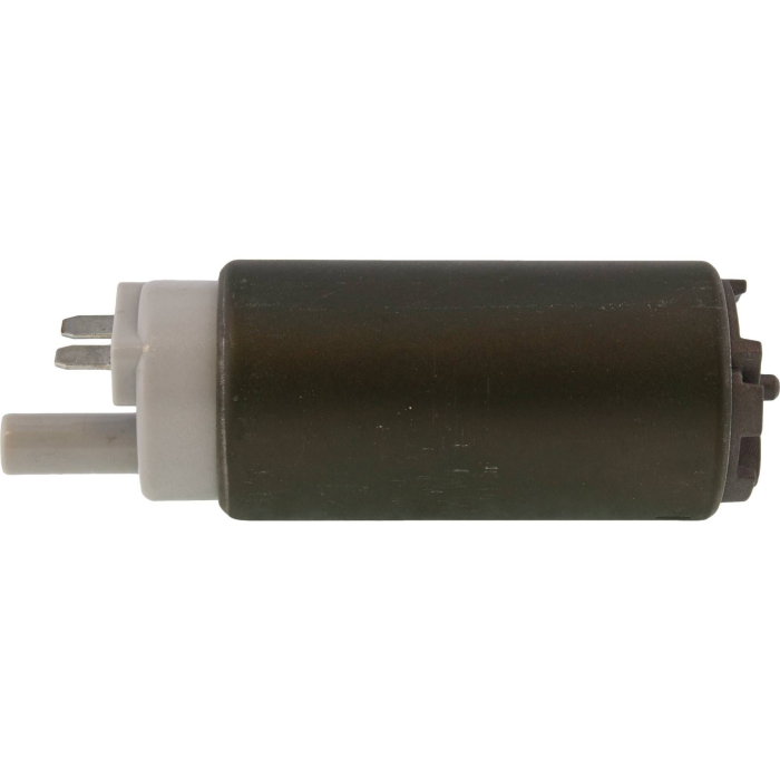 Fuel Pump Kit All Balls Racing [3]