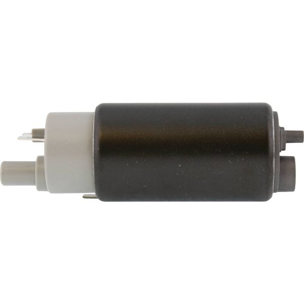 Fuel pump kit All Balls Racing [3]