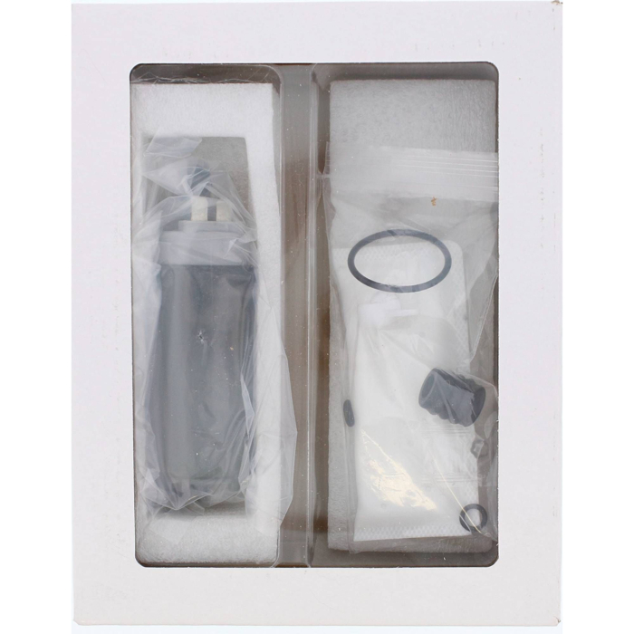 Fuel Pump Kit All Balls Racing [6]