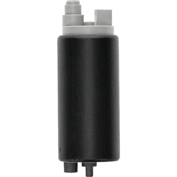 Fuel pump kit All Balls Racing [5]