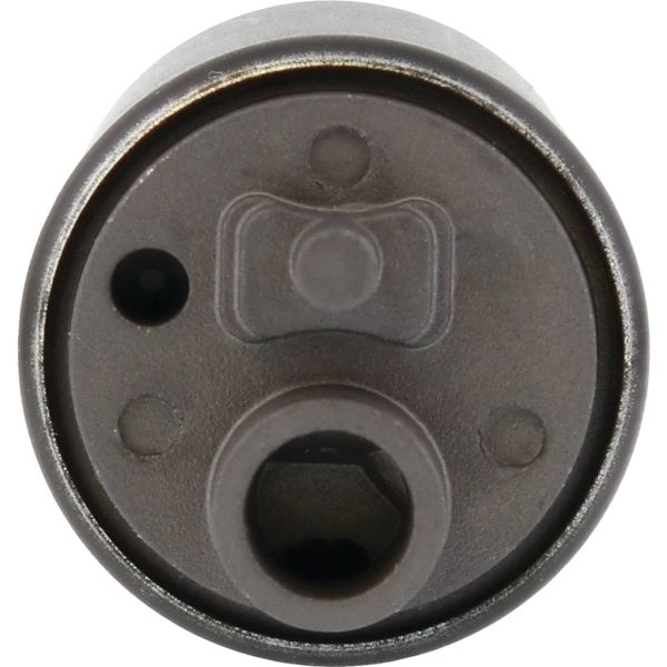Fuel pump kit All Balls Racing [5]