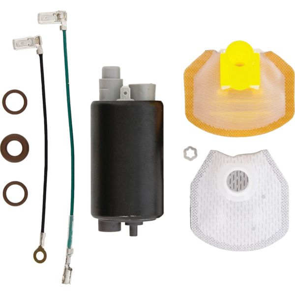 Fuel pump kit All Balls Racing [2]
