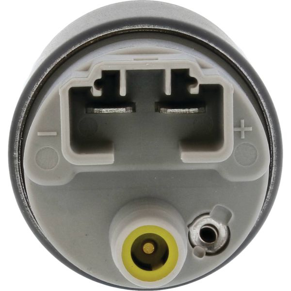 Fuel pump kit All Balls Racing [4]