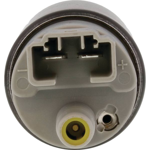 Fuel pump kit All Balls Racing [3]