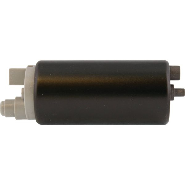 Fuel pump kit All Balls Racing [3]