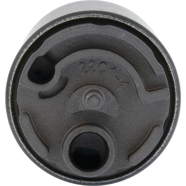 Fuel pump kit All Balls Racing [5]