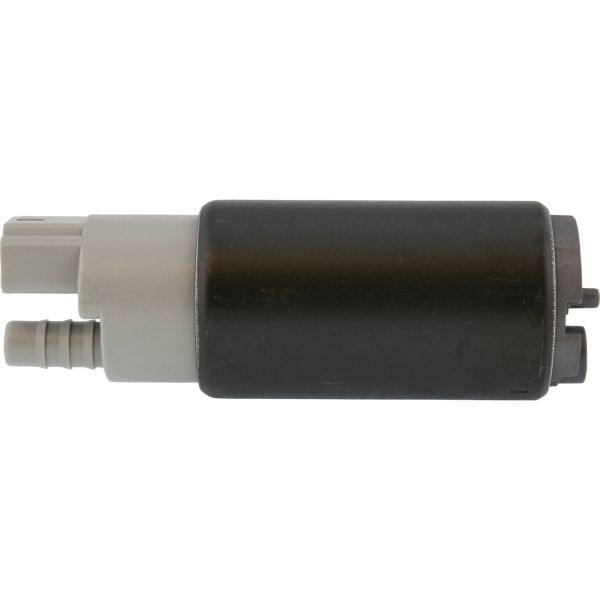 Fuel pump kit All Balls Racing [3]