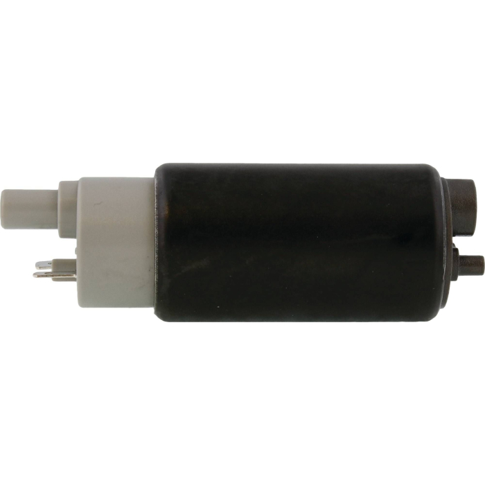 Fuel Pump Kit All Balls Racing [3]