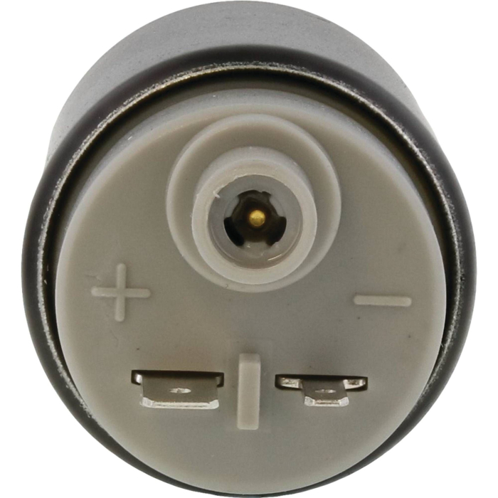 Fuel Pump Kit All Balls Racing [4]