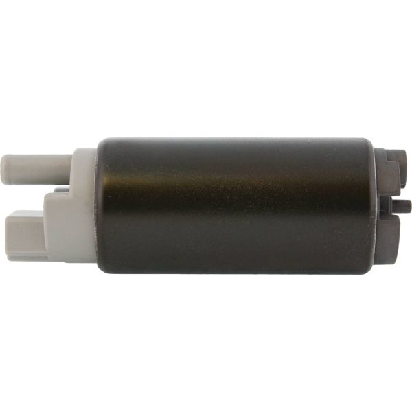 Fuel pump kit All Balls Racing [4]
