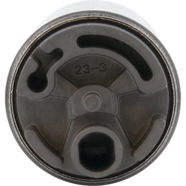 Fuel pump kit All Balls Racing [5]