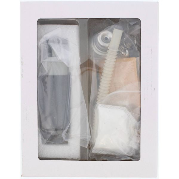 Fuel pump kit All Balls Racing [6]