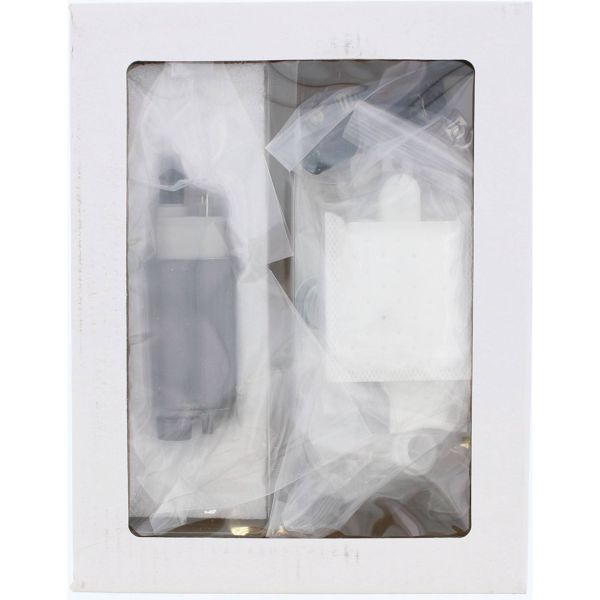 Fuel pump kit All Balls Racing [6]