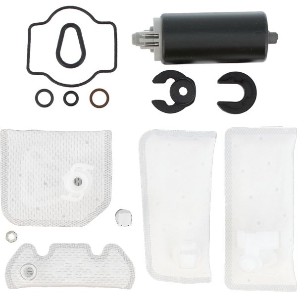 Fuel pump kit All Balls Racing [2]