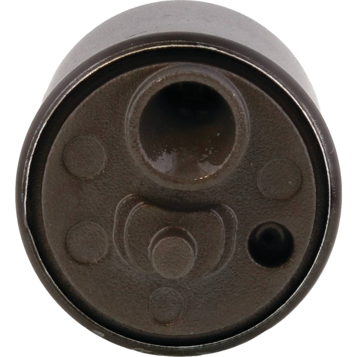 Fuel Pump Kit All Balls Racing [5]