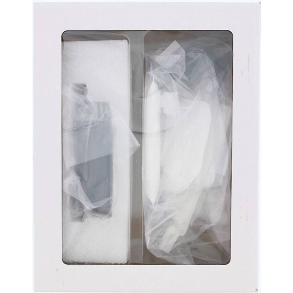 Fuel pump kit All Balls Racing [6]