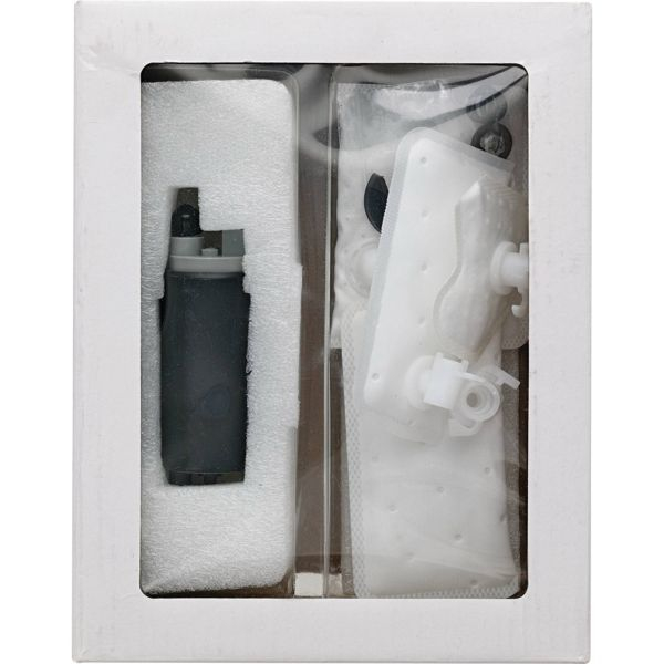 Fuel pump kit All Balls Racing [3]