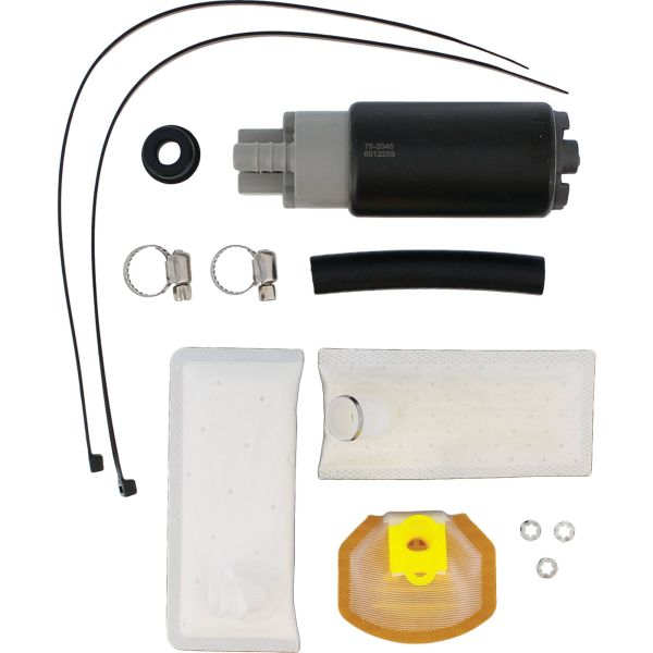 Fuel pump kit All Balls Racing [2]