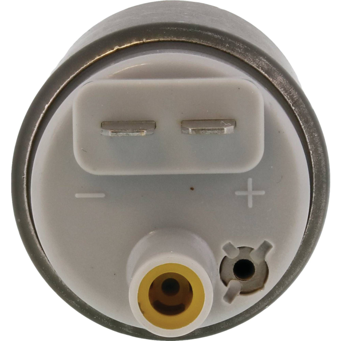 Fuel Pump Kit All Balls Racing [4]