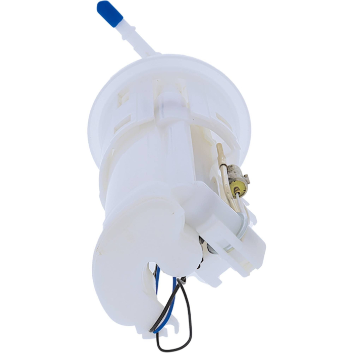 Fuel Pump Module All Balls Racing [3]