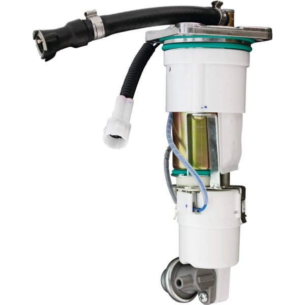 Fuel Pump Module All Balls Racing [3]