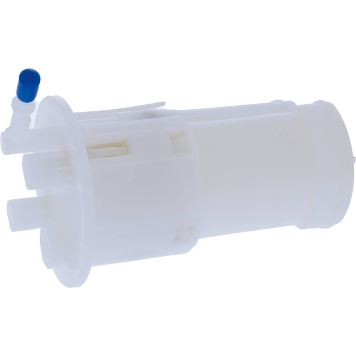 Fuel Pump Module All Balls Racing [2]