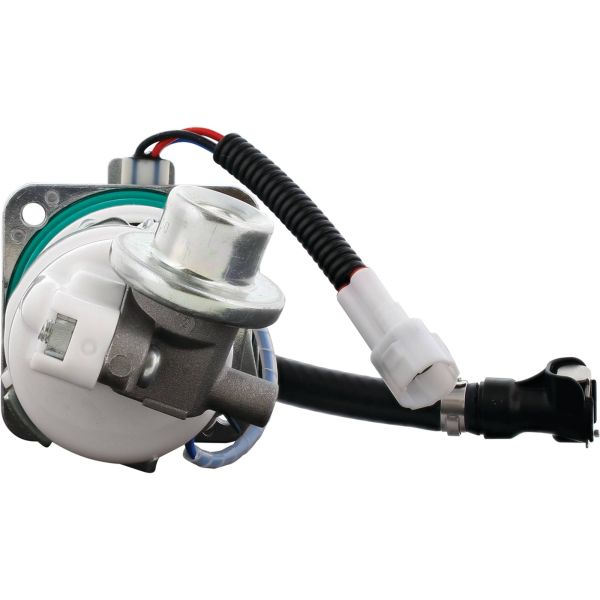 Fuel Pump Module All Balls Racing [5]