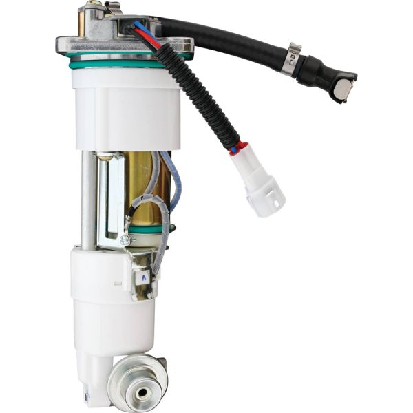 Fuel Pump Module All Balls Racing [2]