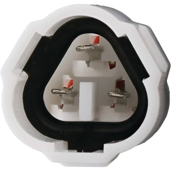 Fuel Pump Module All Balls Racing [7]