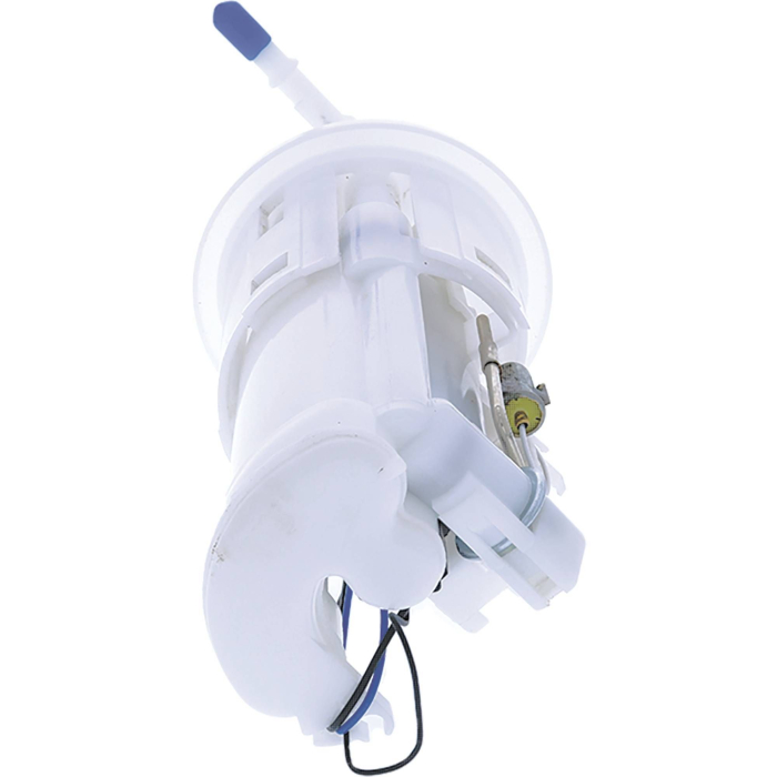 Fuel Pump Module All Balls Racing [4]