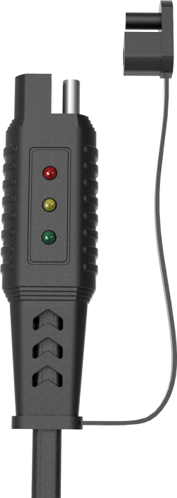 FULCONNECT INDICATOR FULBAT [2]