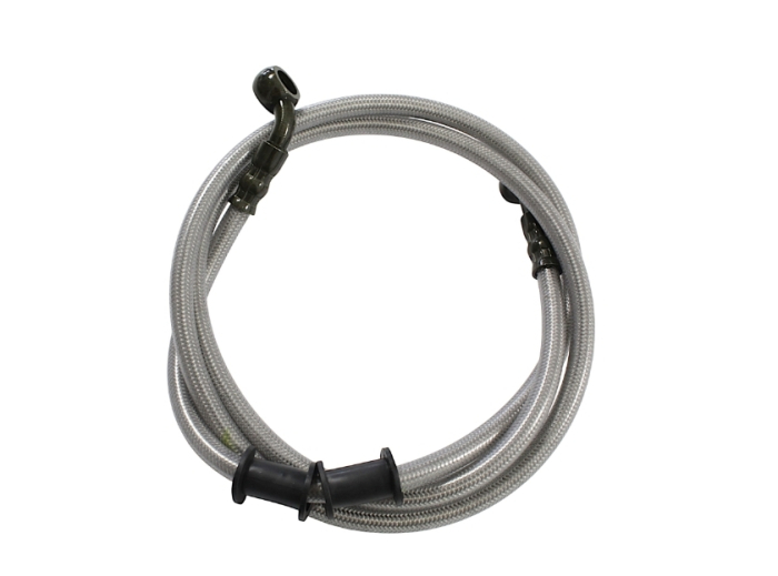 Furtun frana hidraulic L=1150mm [1]