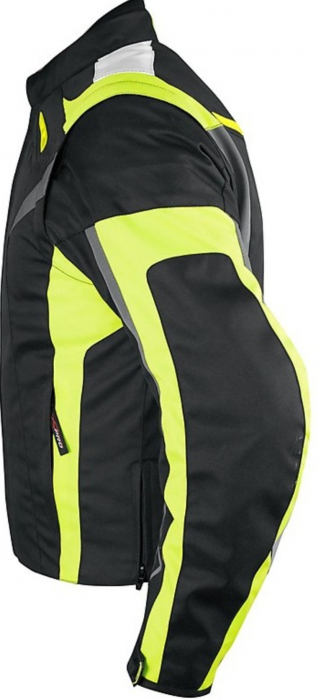 Geaca A-pro Ace textil moto [7]