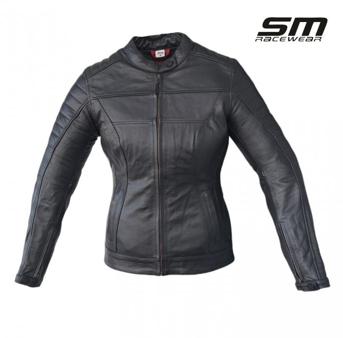 Geaca Amalia Lady [1]