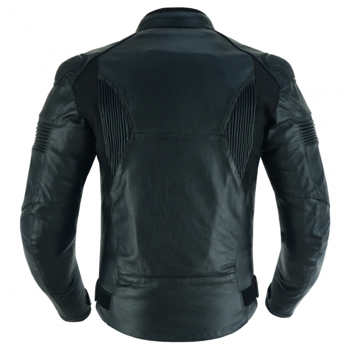 Geaca Blade moto [2]