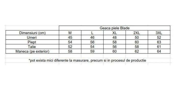 Geaca moto SM Racewear Blade - Piele naturala de bovina - Protectii CE (umeri/coate/spate) - Captuseala detasabila - Zone elastice - Fermoar conexiune pantaloni [3]
